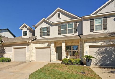 Tiny photo for 1402 Catalan RD, Austin, TX 78748 (MLS # 4713029)