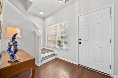 Tiny photo for 1402 Catalan RD, Austin, TX 78748 (MLS # 4713029)