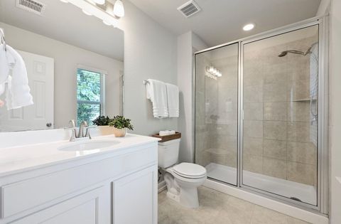 Tiny photo for 1402 Catalan RD, Austin, TX 78748 (MLS # 4713029)