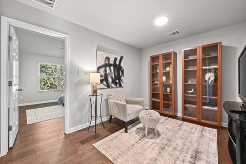 Tiny photo for 1402 Catalan RD, Austin, TX 78748 (MLS # 4713029)