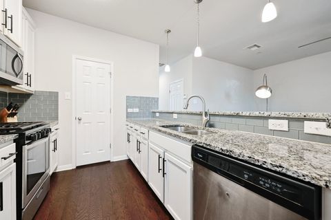 Tiny photo for 1402 Catalan RD, Austin, TX 78748 (MLS # 4713029)