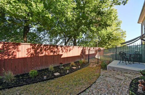 Tiny photo for 1402 Catalan RD, Austin, TX 78748 (MLS # 4713029)