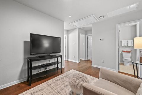 Tiny photo for 1402 Catalan RD, Austin, TX 78748 (MLS # 4713029)