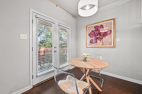 Tiny photo for 1402 Catalan RD, Austin, TX 78748 (MLS # 4713029)