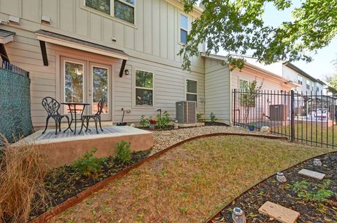 Tiny photo for 1402 Catalan RD, Austin, TX 78748 (MLS # 4713029)