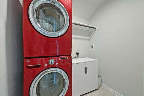 Tiny photo for 1402 Catalan RD, Austin, TX 78748 (MLS # 4713029)