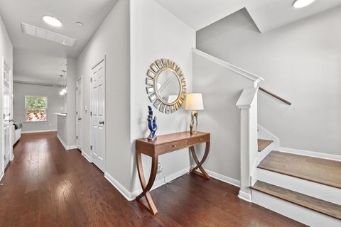 Tiny photo for 1402 Catalan RD, Austin, TX 78748 (MLS # 4713029)