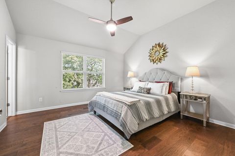 Tiny photo for 1402 Catalan RD, Austin, TX 78748 (MLS # 4713029)