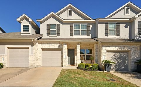 Tiny photo for 1402 Catalan RD, Austin, TX 78748 (MLS # 4713029)