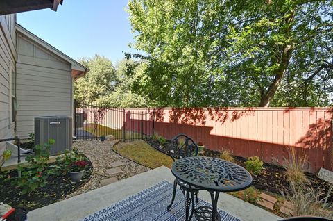 Tiny photo for 1402 Catalan RD, Austin, TX 78748 (MLS # 4713029)