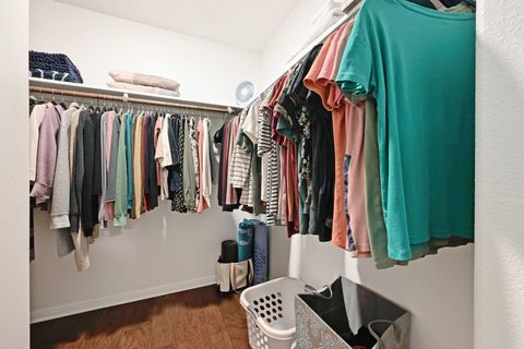 Tiny photo for 1402 Catalan RD, Austin, TX 78748 (MLS # 4713029)