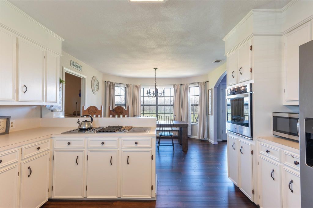 Photo of 9019 Fm 86, Lockhart, TX 78644 (MLS # 4356995)