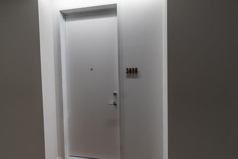 Tiny photo for 301 West Ave #3606, Austin, TX 78701 (MLS # 3332135)