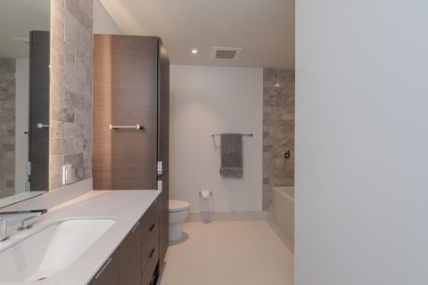 Tiny photo for 301 West Ave #3606, Austin, TX 78701 (MLS # 3332135)