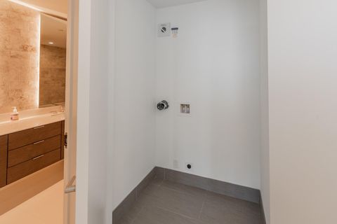 Tiny photo for 301 West Ave #3606, Austin, TX 78701 (MLS # 3332135)