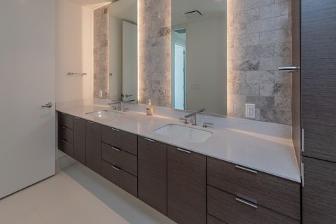 Tiny photo for 301 West Ave #3606, Austin, TX 78701 (MLS # 3332135)