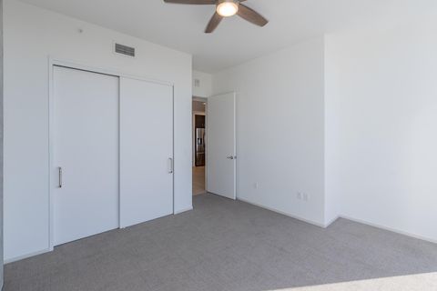 Tiny photo for 301 West Ave #3606, Austin, TX 78701 (MLS # 3332135)