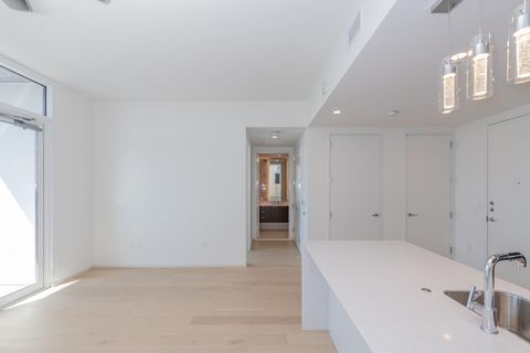 Tiny photo for 301 West Ave #3606, Austin, TX 78701 (MLS # 3332135)