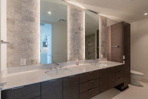 Tiny photo for 301 West Ave #3606, Austin, TX 78701 (MLS # 3332135)