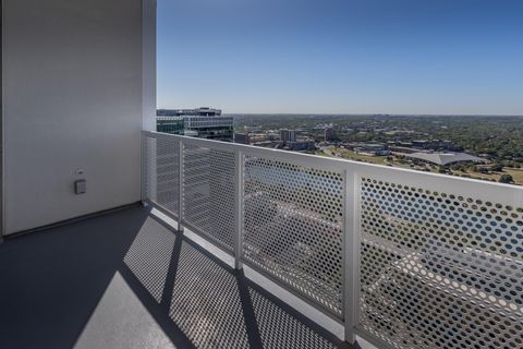 Tiny photo for 301 West Ave #3606, Austin, TX 78701 (MLS # 3332135)