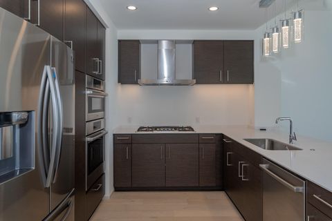 Tiny photo for 301 West Ave #3606, Austin, TX 78701 (MLS # 3332135)