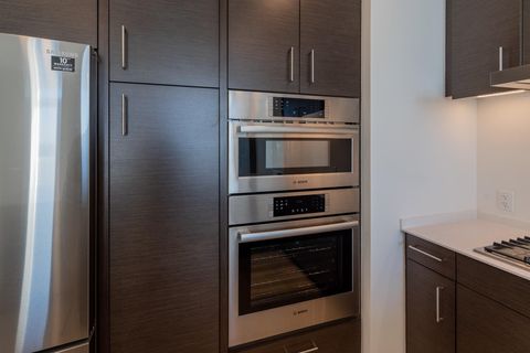 Tiny photo for 301 West Ave #3606, Austin, TX 78701 (MLS # 3332135)