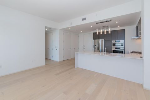 Tiny photo for 301 West Ave #3606, Austin, TX 78701 (MLS # 3332135)