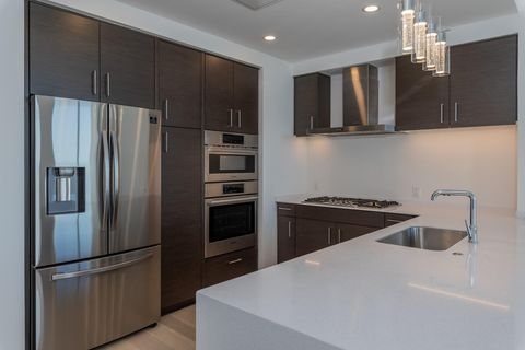 Tiny photo for 301 West Ave #3606, Austin, TX 78701 (MLS # 3332135)