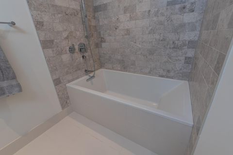 Tiny photo for 301 West Ave #3606, Austin, TX 78701 (MLS # 3332135)