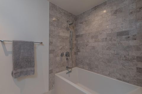 Tiny photo for 301 West Ave #3606, Austin, TX 78701 (MLS # 3332135)