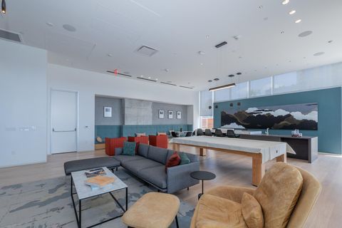 Tiny photo for 301 West Ave #3606, Austin, TX 78701 (MLS # 3332135)