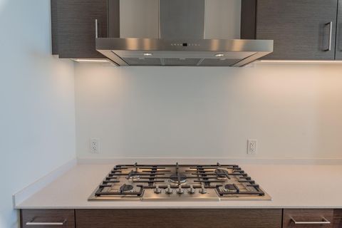 Tiny photo for 301 West Ave #3606, Austin, TX 78701 (MLS # 3332135)