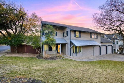 Photo of 4301 Hyridge DR, Austin, TX 78759 (MLS # 5498793)