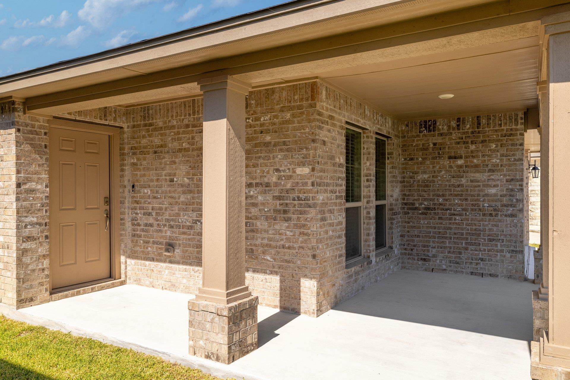 117 Akston CT