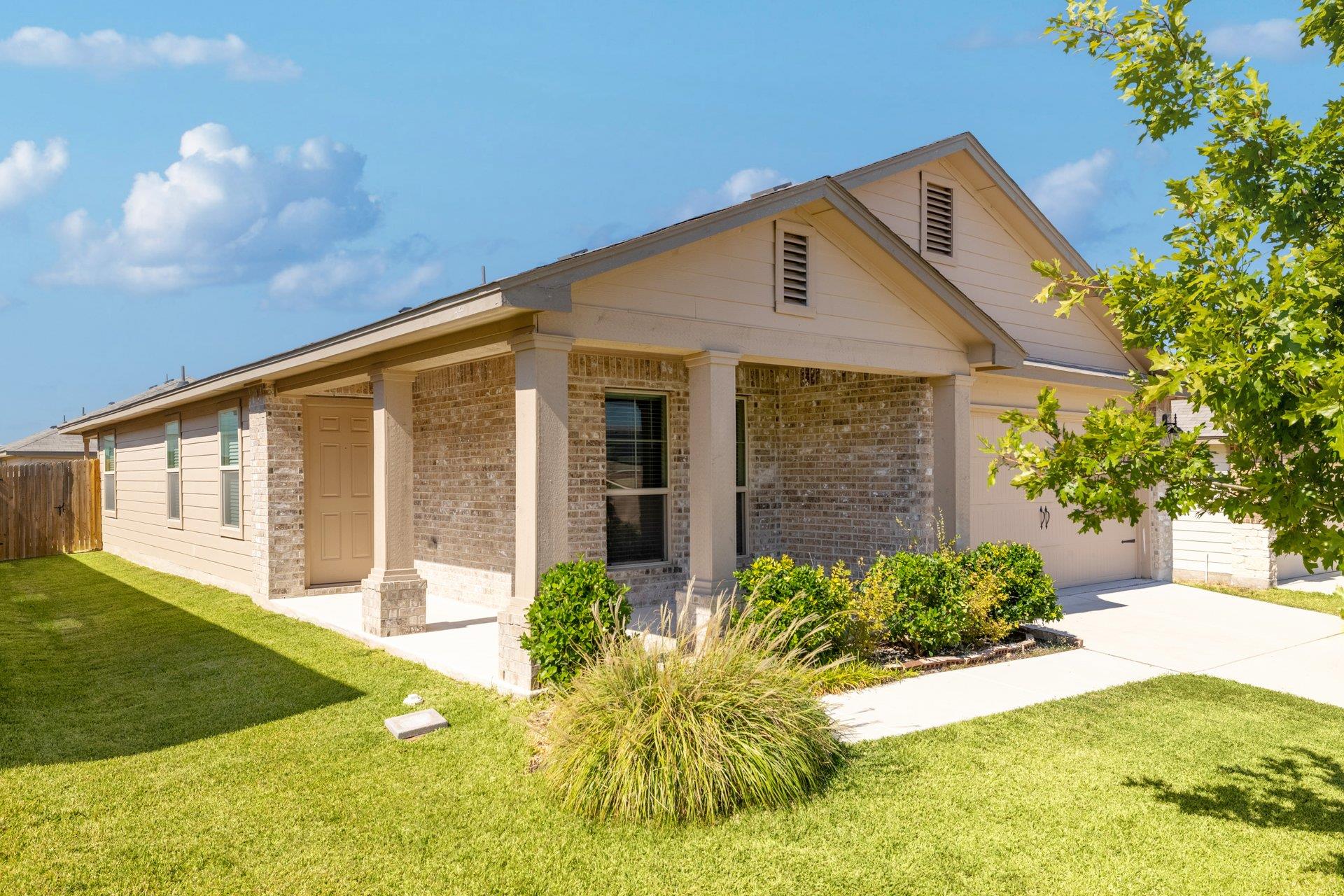 117 Akston CT