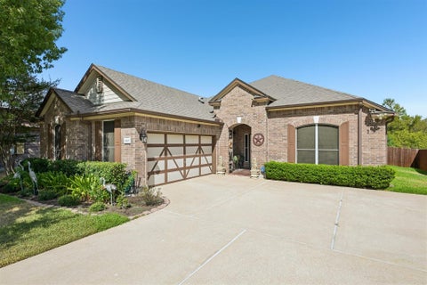 Photo of 19237 Pencil Cactus DR, Pflugerville, TX 78660 (MLS # 5590216)