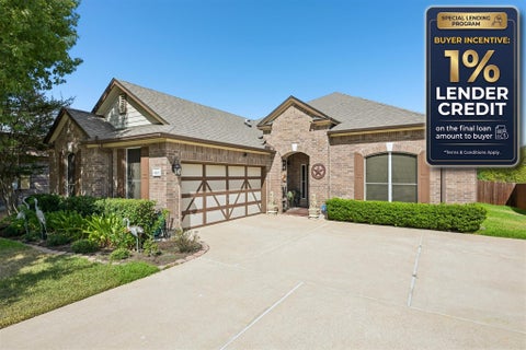 Photo of 19237 Pencil Cactus DR, Pflugerville, TX 78660 (MLS # 5590216)