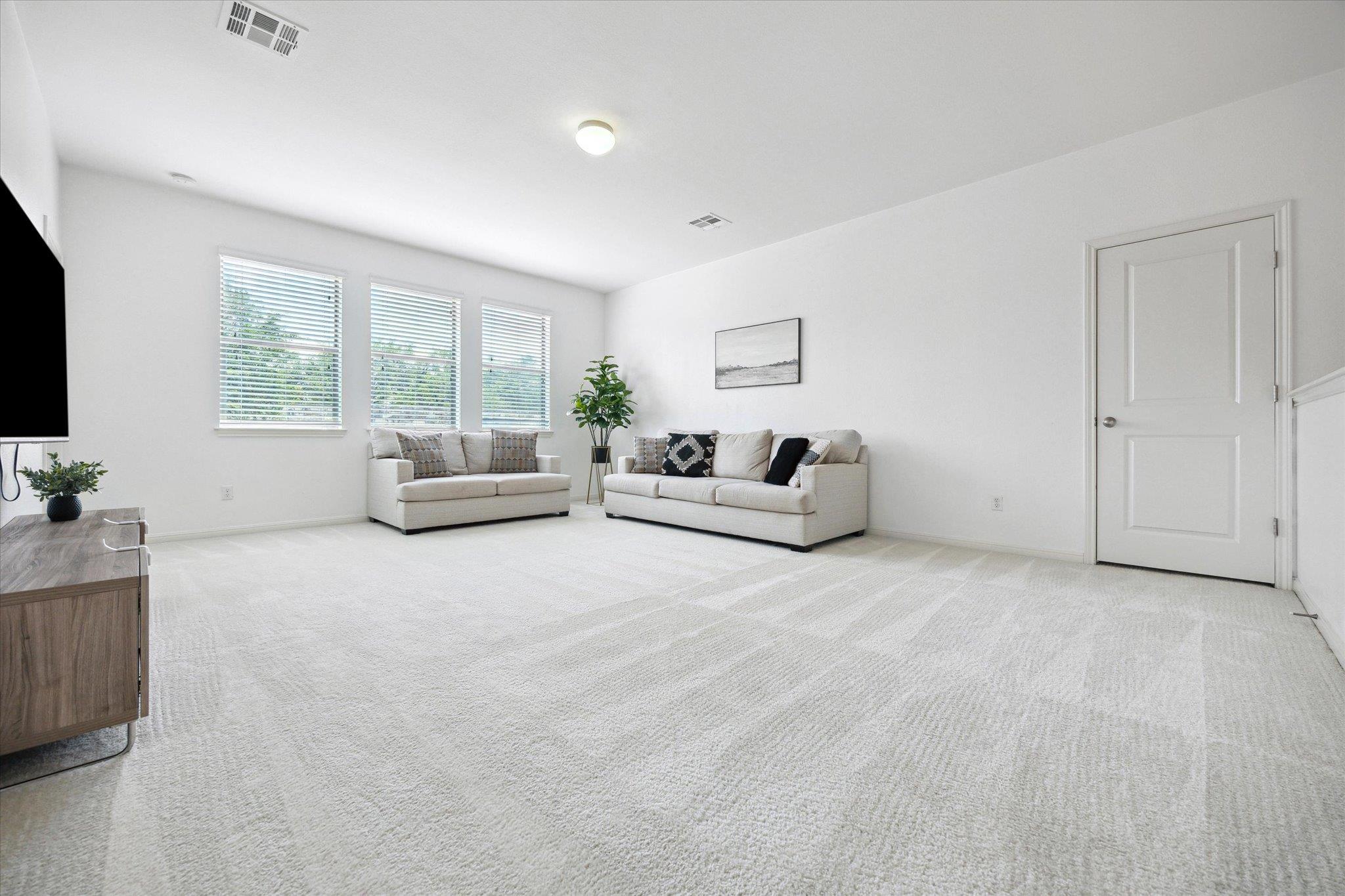 2216 Lookout Knoll DR