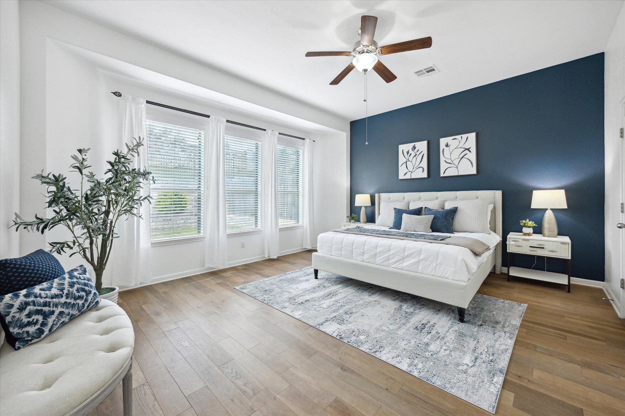 2216 Lookout Knoll DR