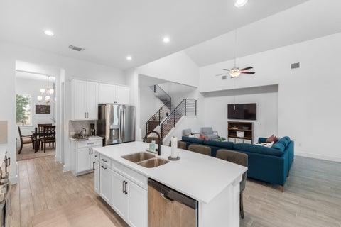 Tiny photo for 10809 Charger WAY, Manor, TX 78653 (MLS # 9712980)