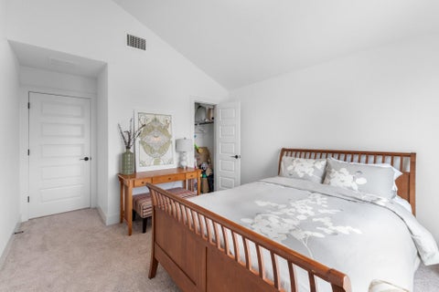 Tiny photo for 10809 Charger WAY, Manor, TX 78653 (MLS # 9712980)