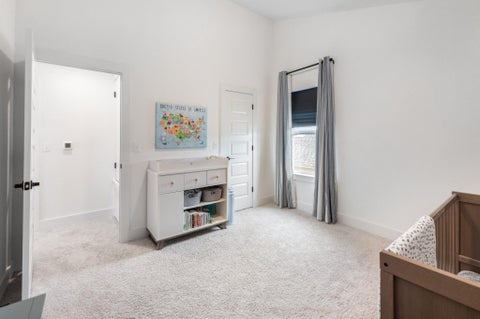 Tiny photo for 10809 Charger WAY, Manor, TX 78653 (MLS # 9712980)