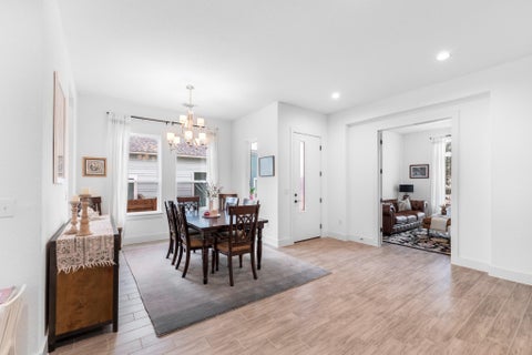 Tiny photo for 10809 Charger WAY, Manor, TX 78653 (MLS # 9712980)
