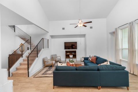 Tiny photo for 10809 Charger WAY, Manor, TX 78653 (MLS # 9712980)