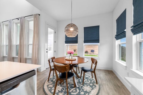 Tiny photo for 10809 Charger WAY, Manor, TX 78653 (MLS # 9712980)