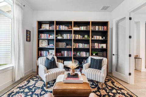 Tiny photo for 10809 Charger WAY, Manor, TX 78653 (MLS # 9712980)