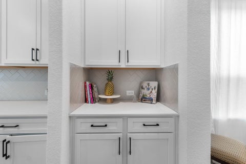 Tiny photo for 10809 Charger WAY, Manor, TX 78653 (MLS # 9712980)