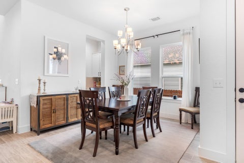Tiny photo for 10809 Charger WAY, Manor, TX 78653 (MLS # 9712980)