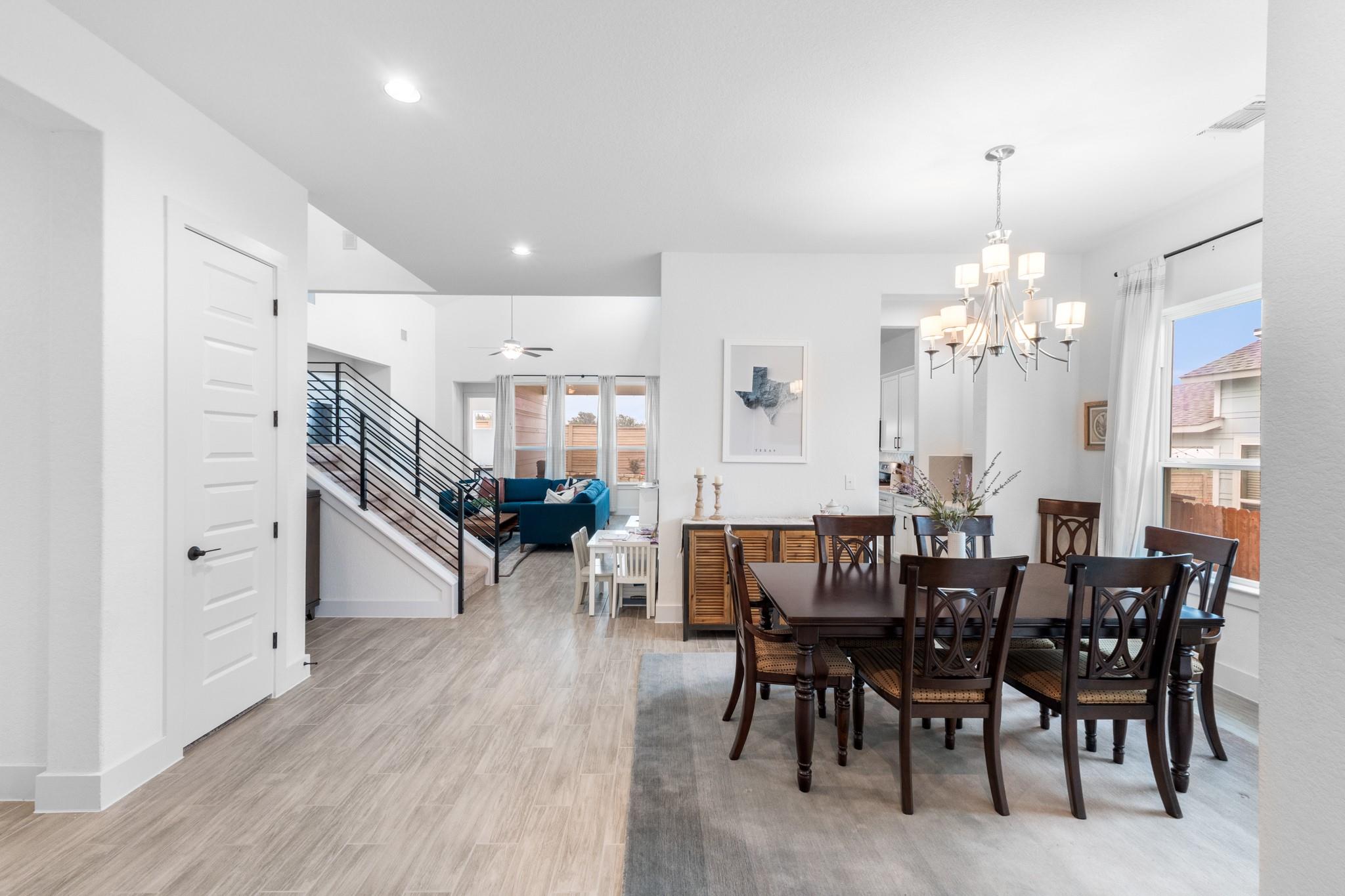 10809 Charger WAY
