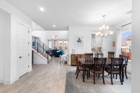 Tiny photo for 10809 Charger WAY, Manor, TX 78653 (MLS # 9712980)